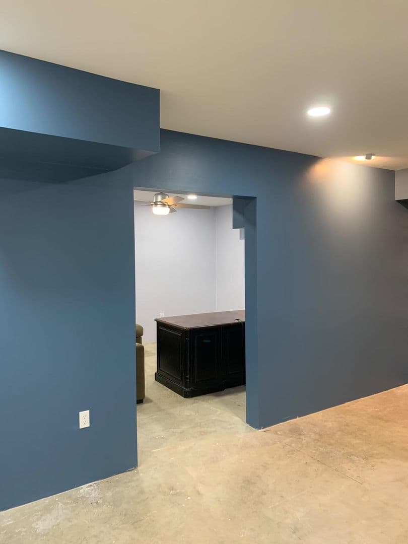 Star Quality Painting and Remodeling - Image 2