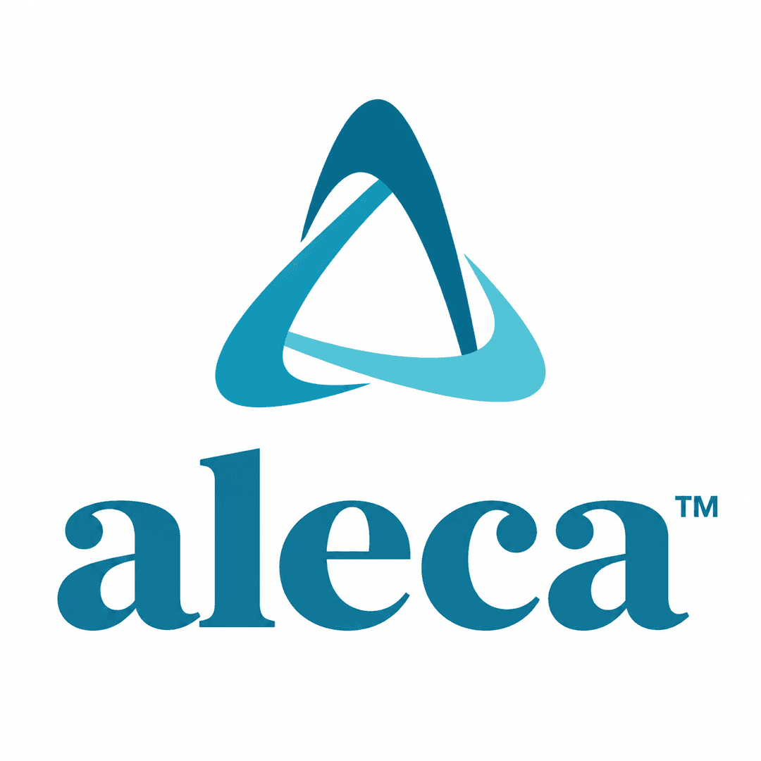 Aleca Health
