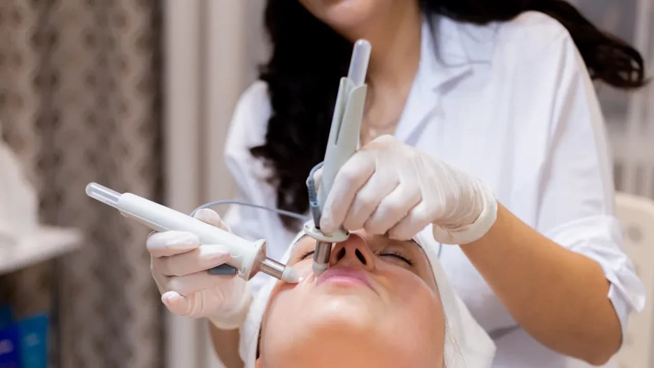Dr. Aditi Jaiswal - Image 3