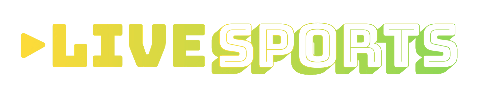 Live Sports IPTV