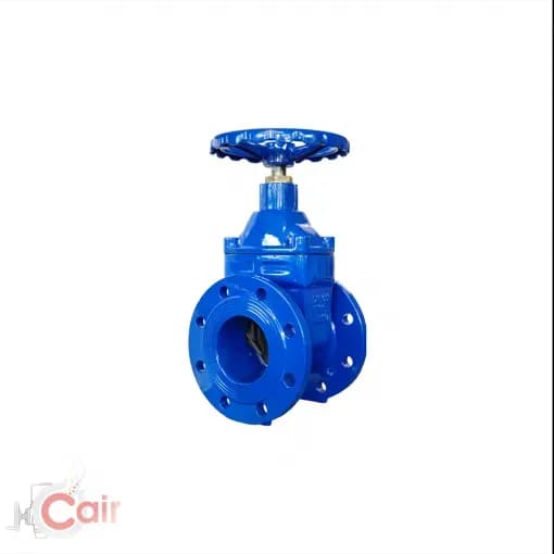 Cair Euromatic Automation Pvt. Ltd. - Image 3