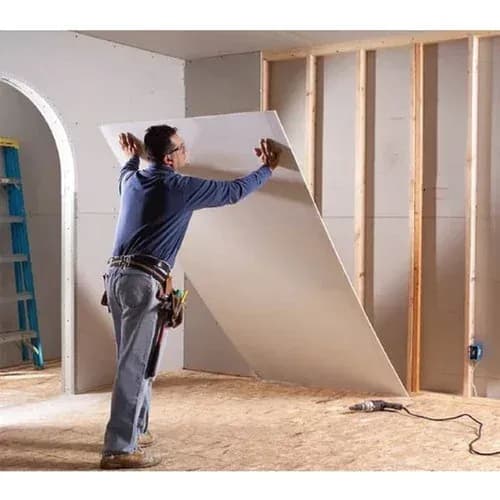 CITIFIED PLANNING & CONSTRUCTION LTD. - Image 2