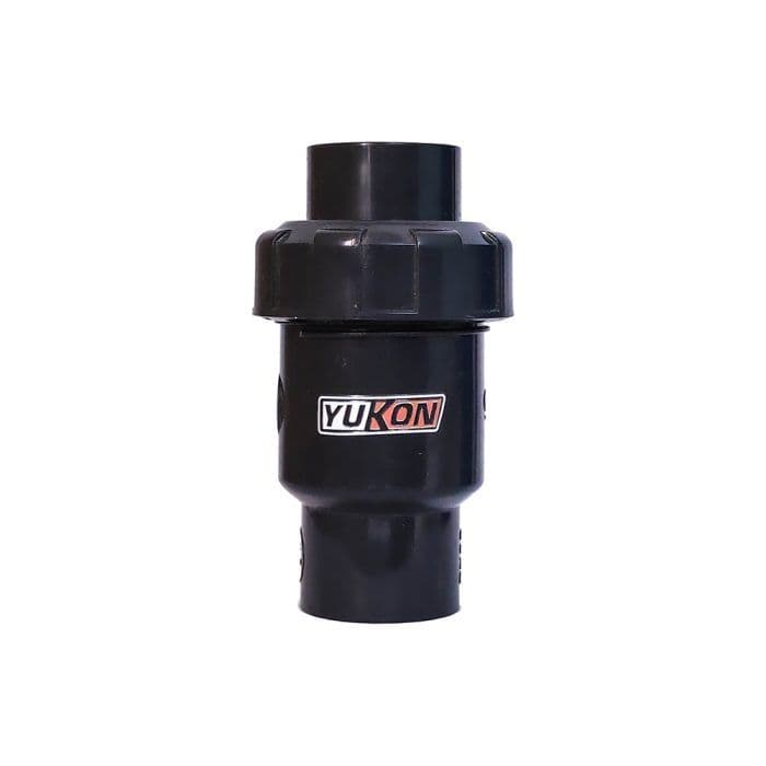 Yukon Industries - Image 2