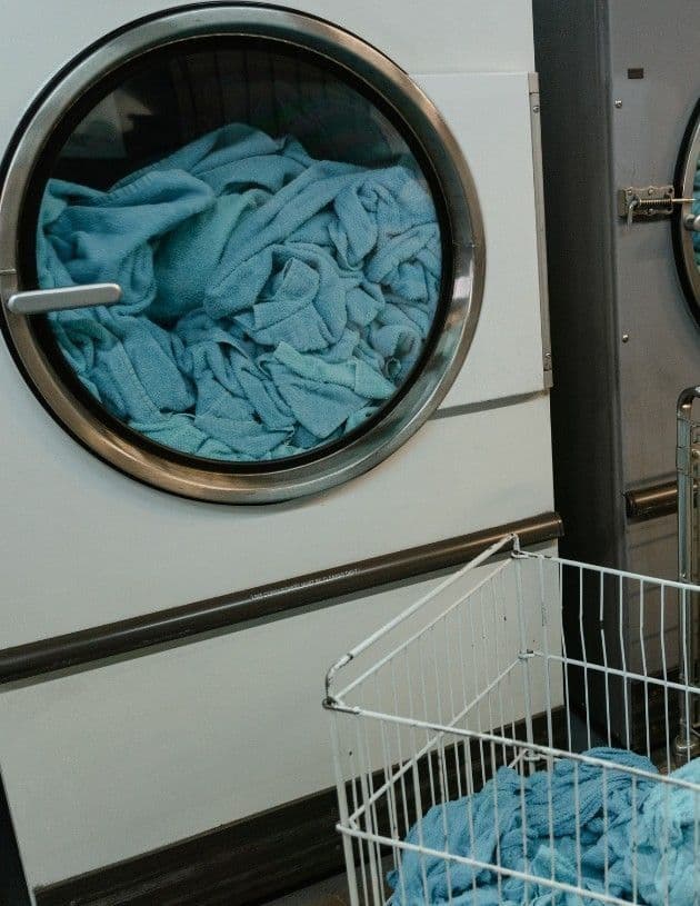 Rogers Park Smart Laundry - Image 3