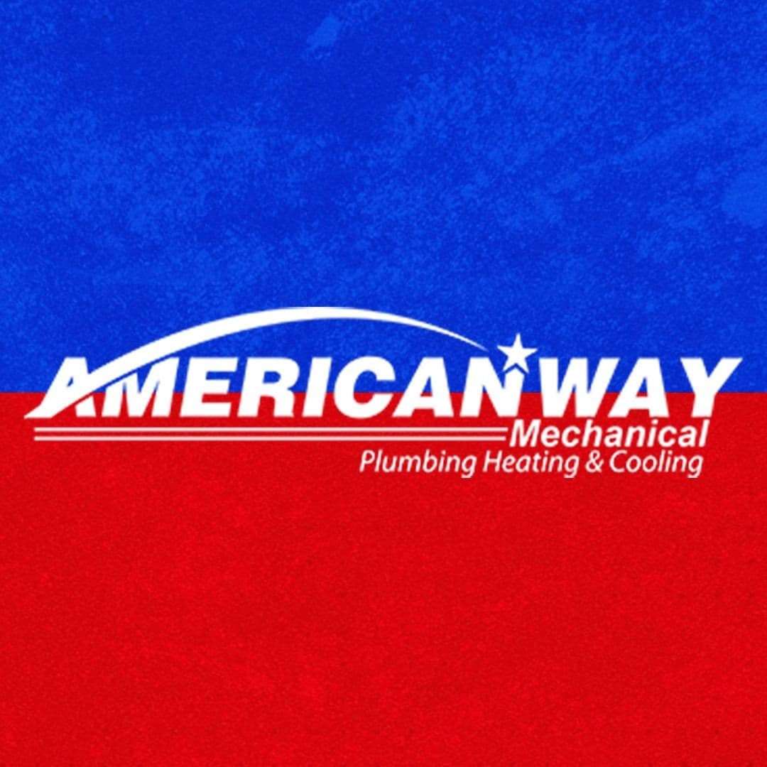 American Way Plumbing Heating & Air Conditioning