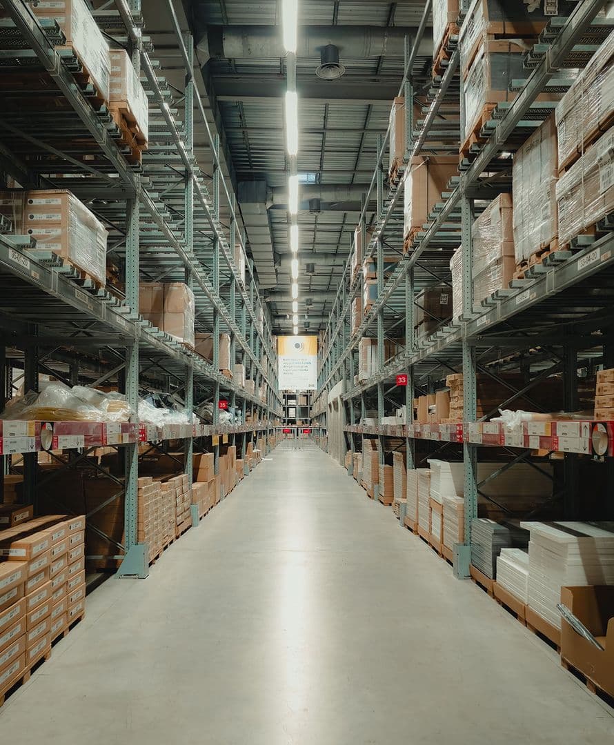 Wholesale Suppliers Australia Listings