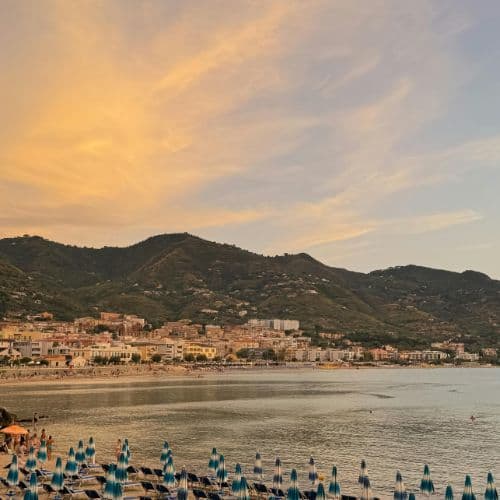 Time for Sicily - Image 4
