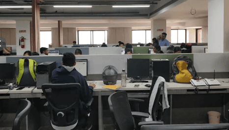 Paysquare