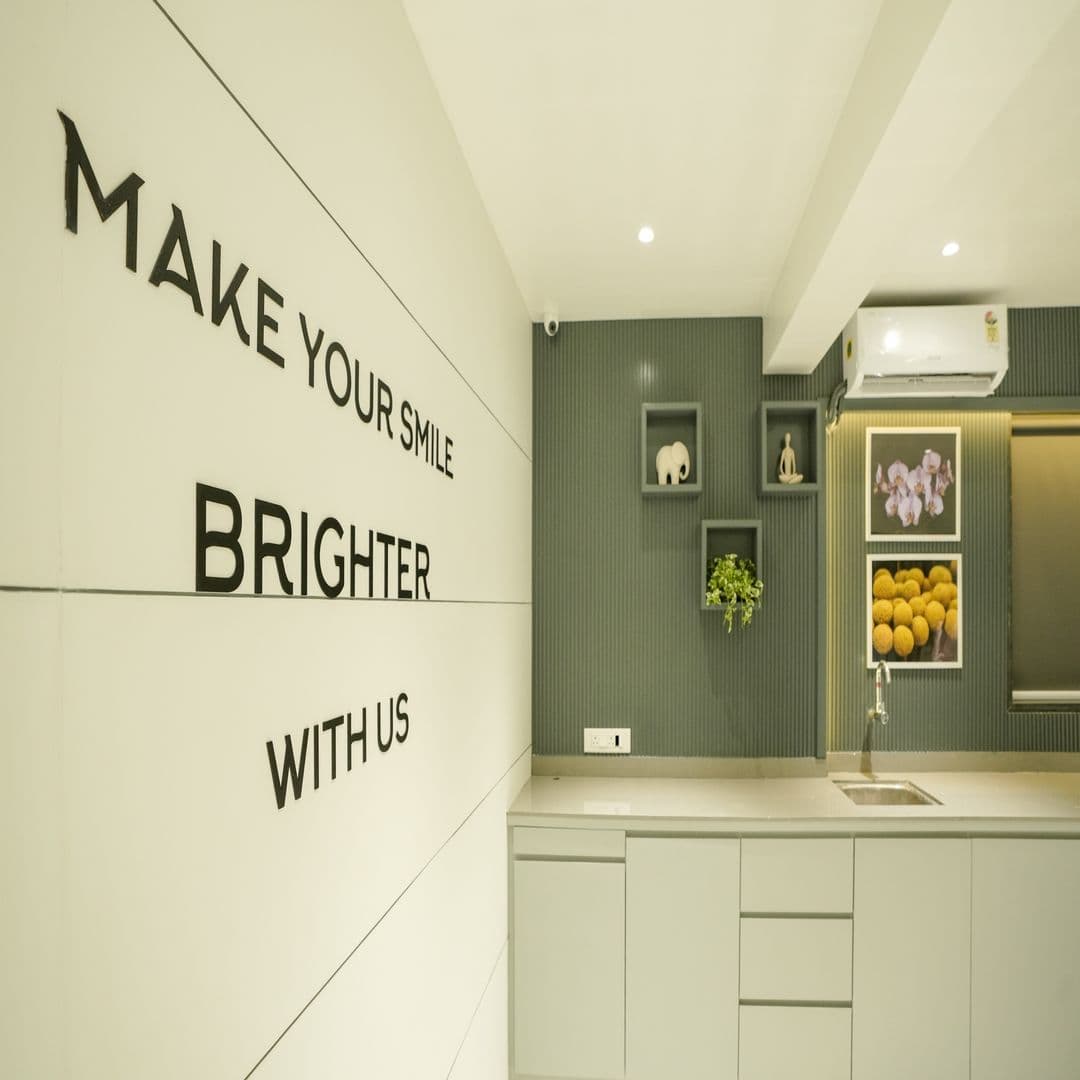 Revadent Multispeciality Dental Clinic - Image 4