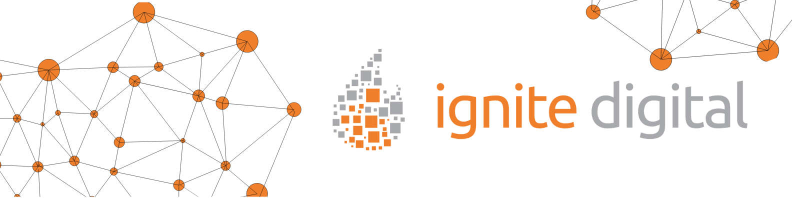 Ignite Digital - Image 2