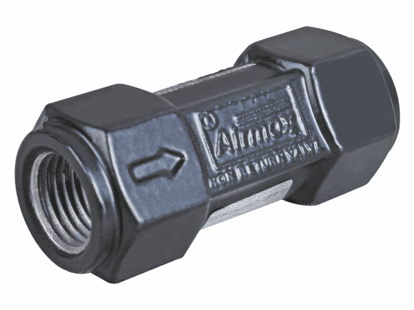 Airmax Pneumatics Ltd - Image 4