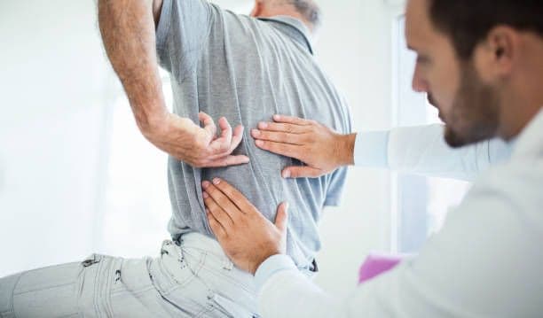 Ignite Chiropractic cover photo