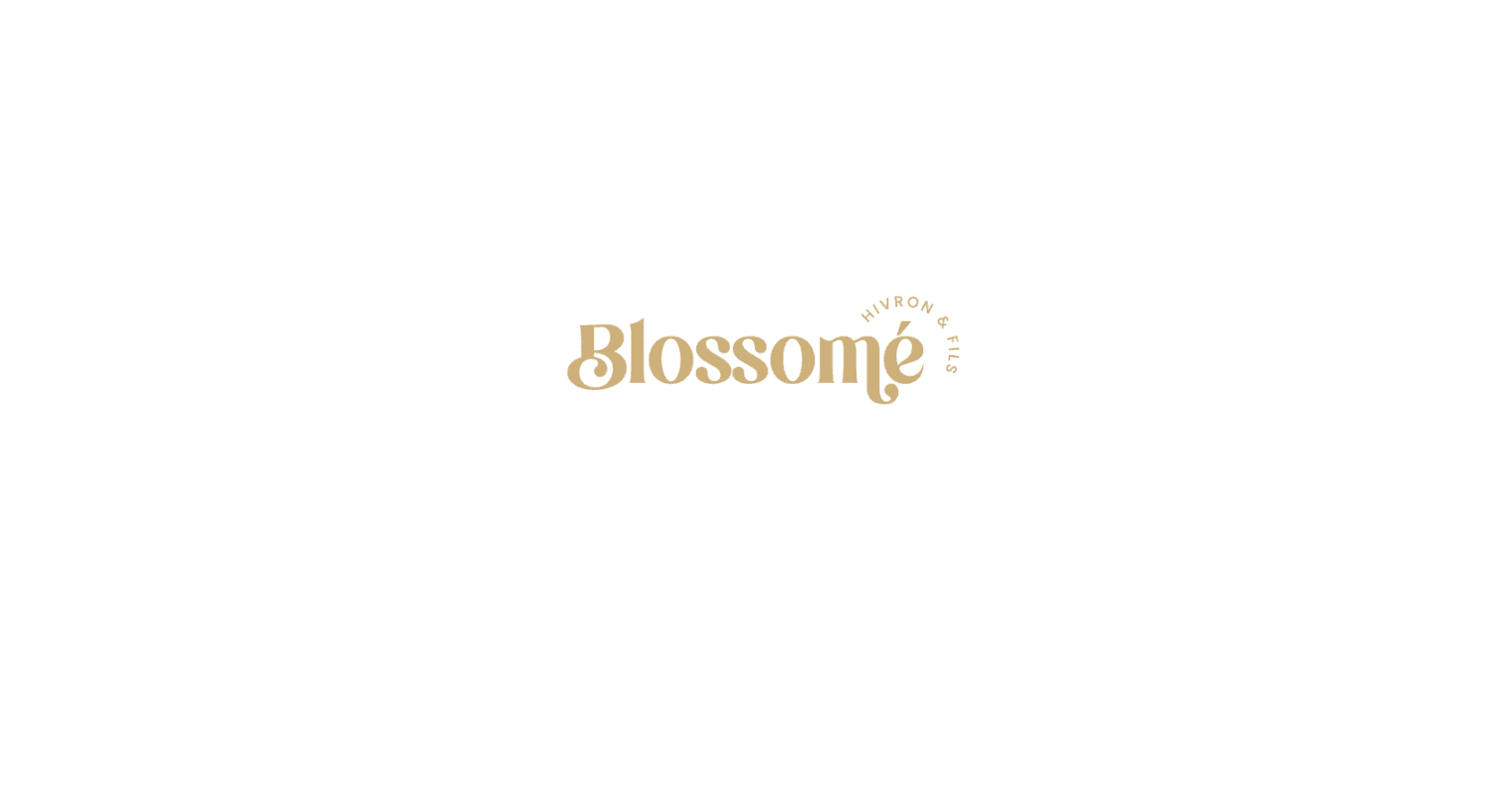 BlossoMé Hivron & Fils | Maison des Fleurs