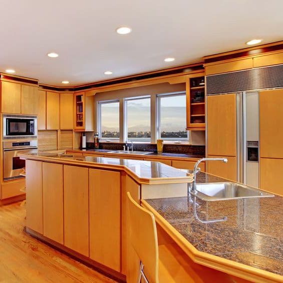 Cabinet And Stone Expo - Image 2