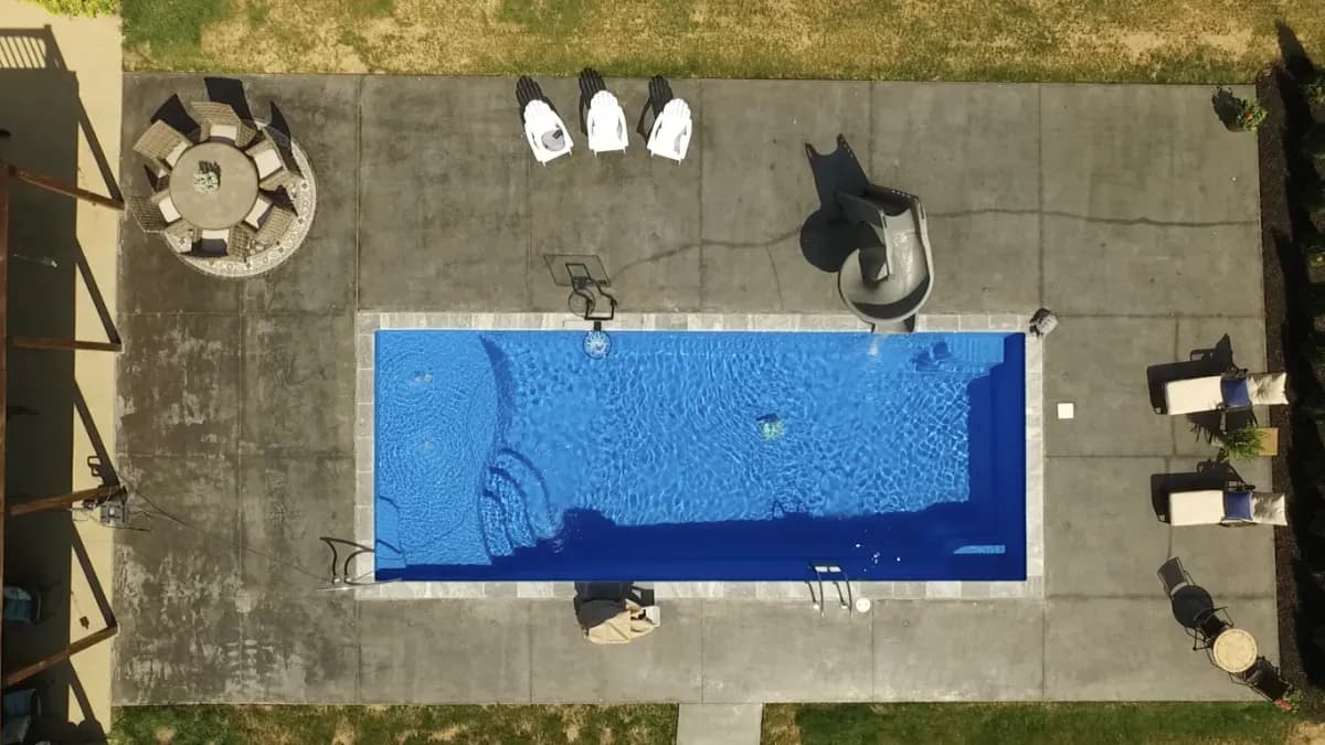 American Pool & Spa - Image 2