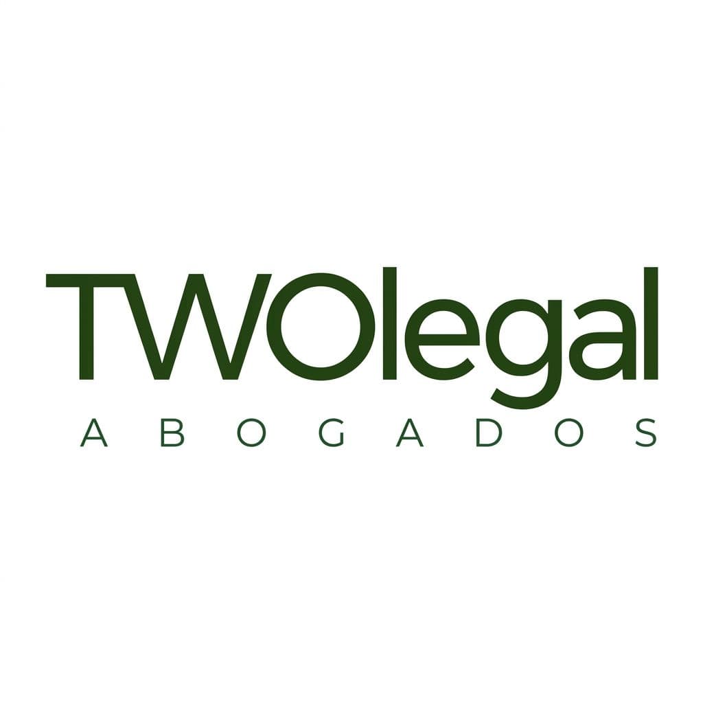 TWOlegal Abogados