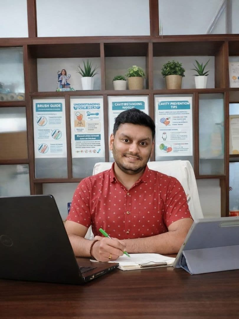 Cliniva Dental Clinic - Image 2