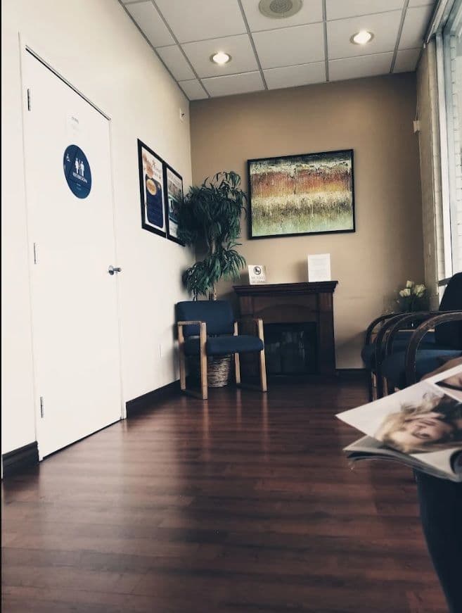 Channel Islands Family Dental Office - Image 4
