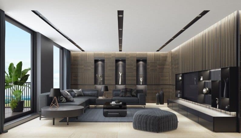 Luxury Residential Projects In Gurgaon  | TARC - Image 3