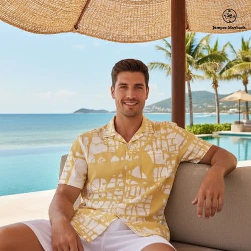 Jumper Maybach - Image 3