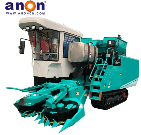 Wuhan ANON Tech Trade Co.,Ltd - Image 3