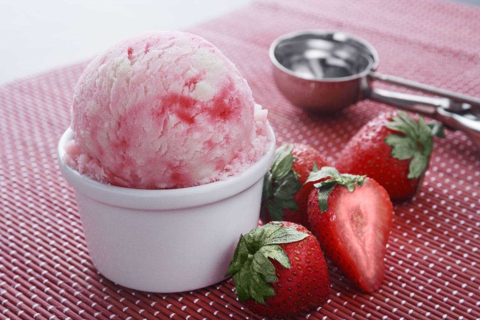 Frozen Bliss - Italian Gelato in Brampton - Image 4