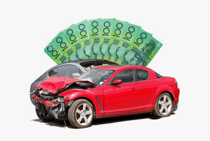 Car Removals Sydney - Image 2