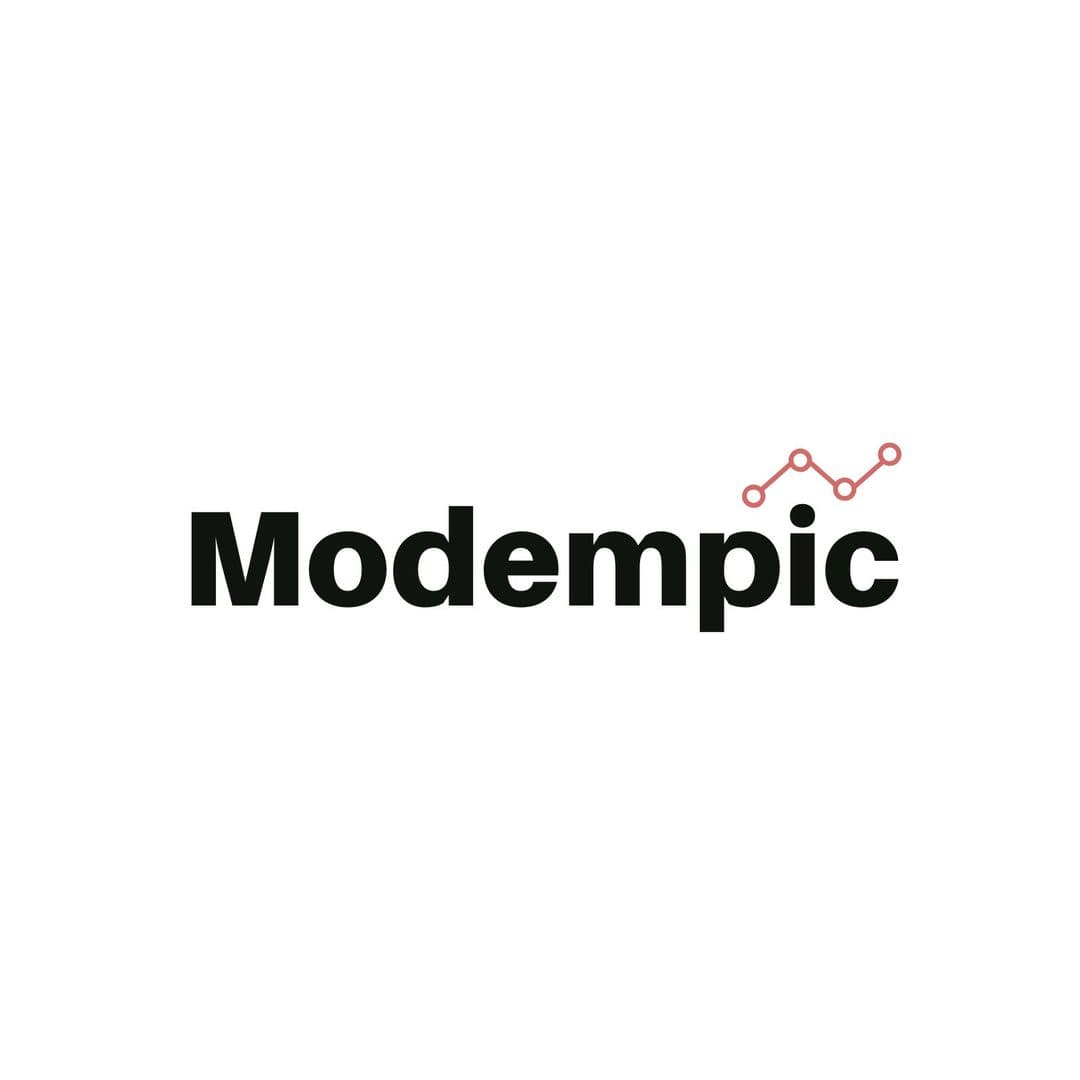 Modempic
