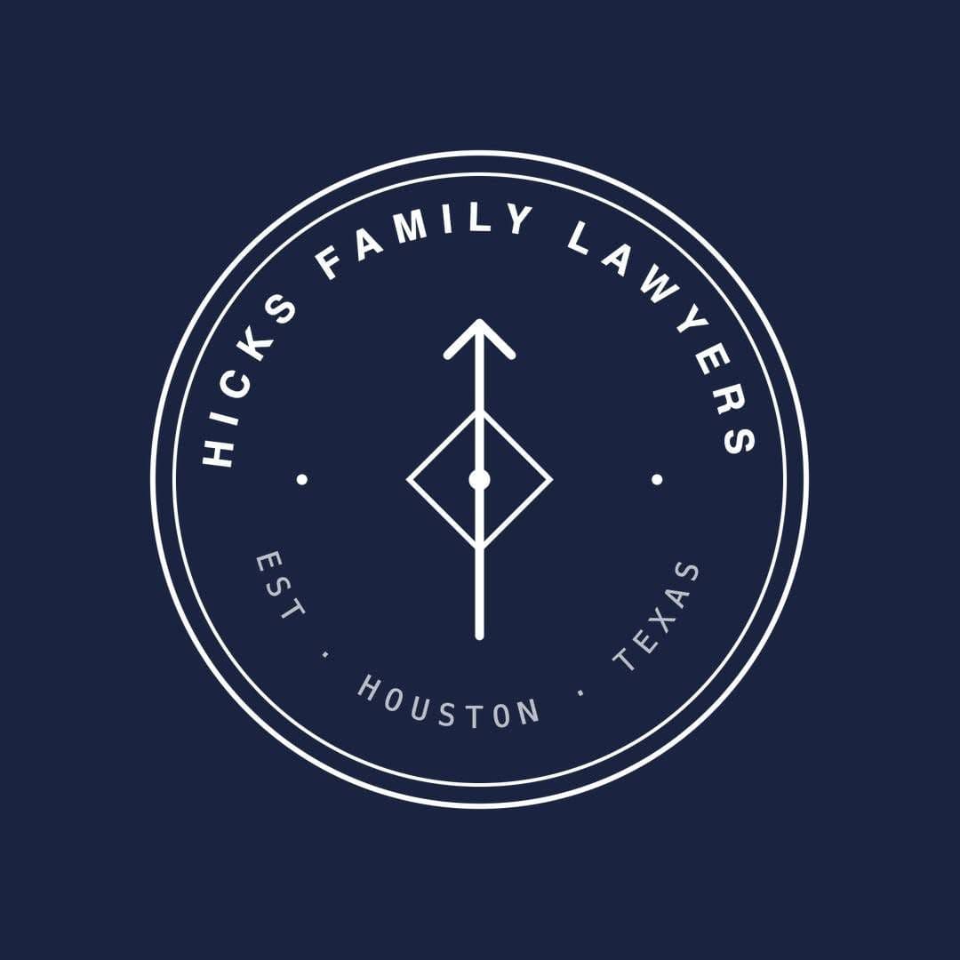 Hicks Family Lawyers - Image 2