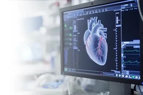 Why Choose the Best Medical Laboratory in Lahore for Testing?