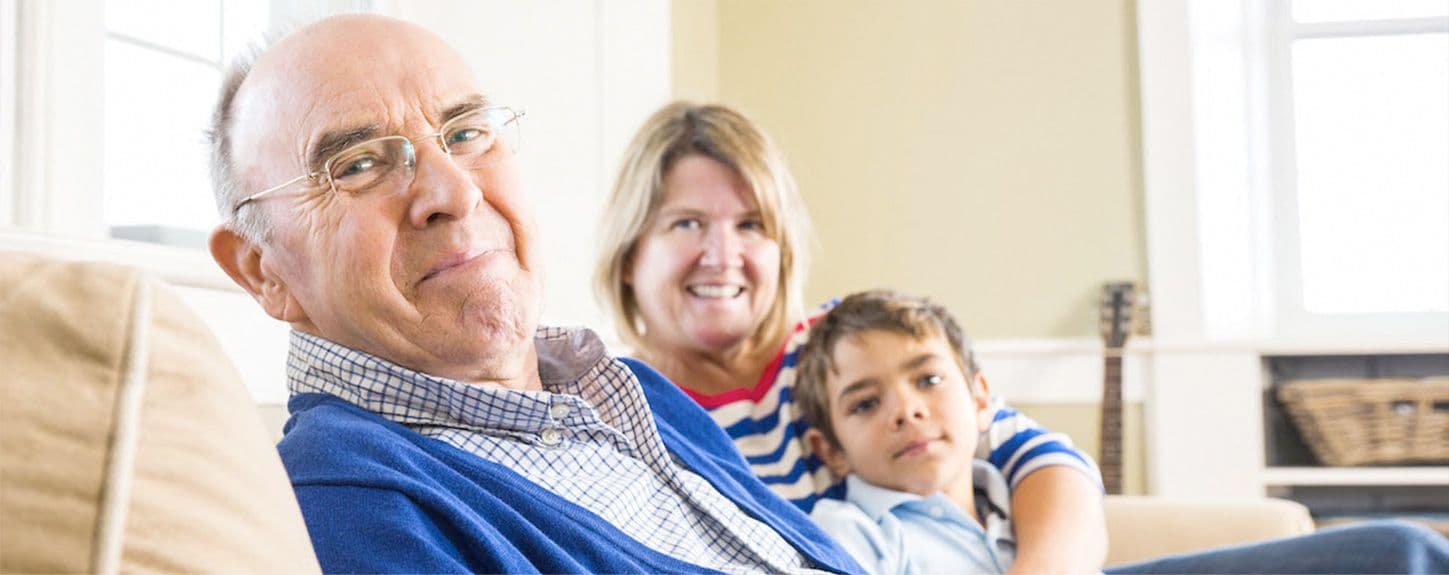 Advanced Senior Solutions, Inc.