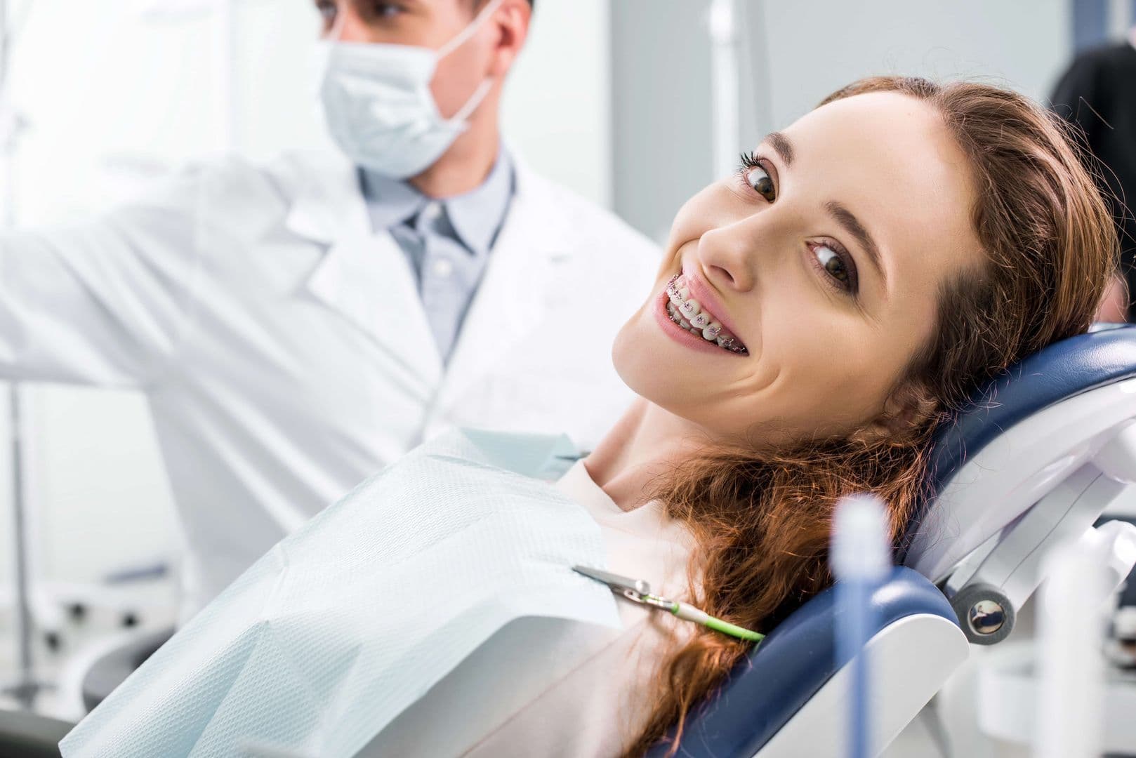 Dental Health Clinic Etobicoke - Image 3
