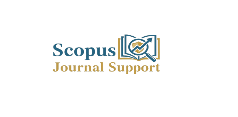 Scopus Journal Support cover photo