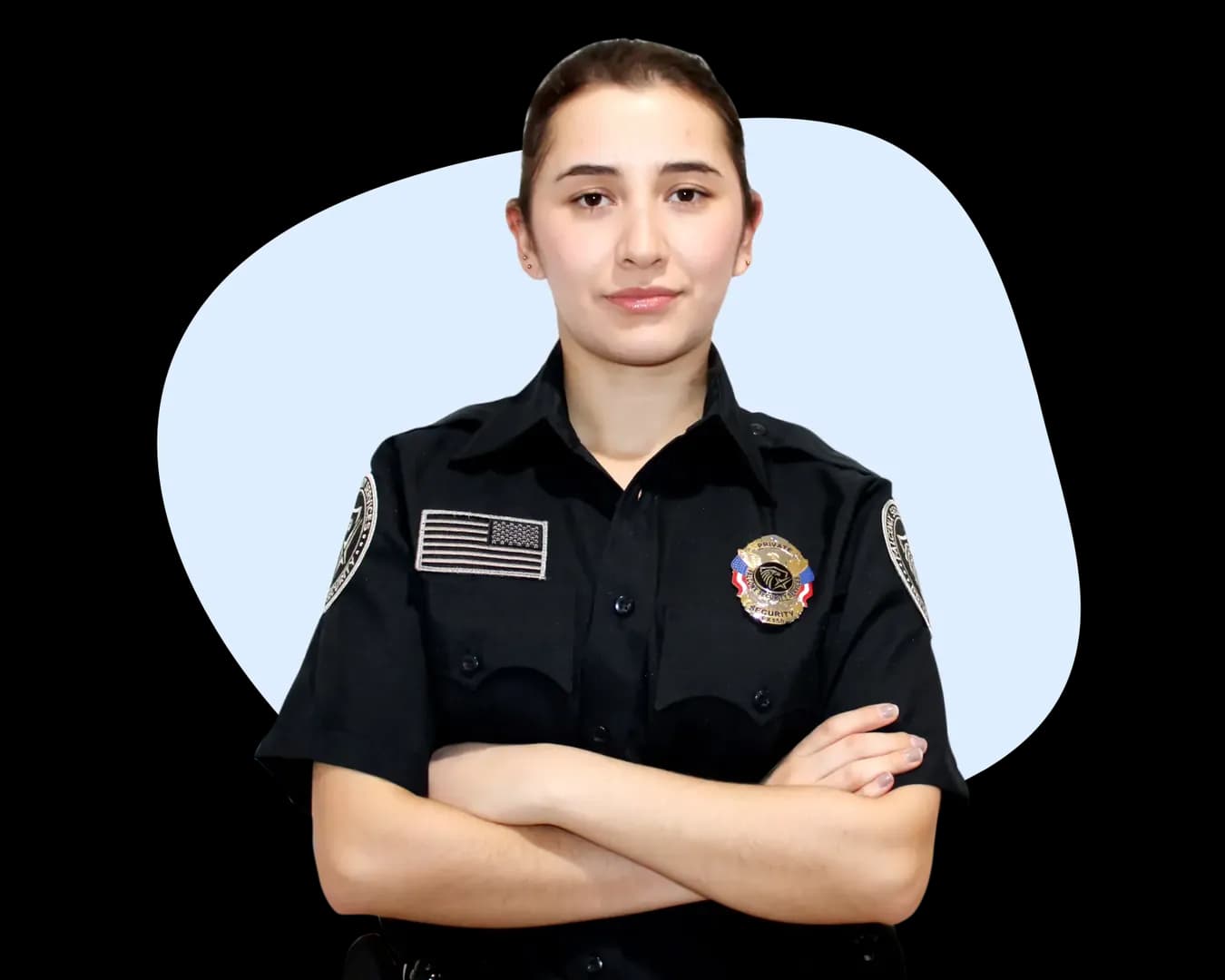 FalconX Security Services Los Angeles - Image 3