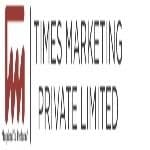 Times Marketing Pvt Ltd