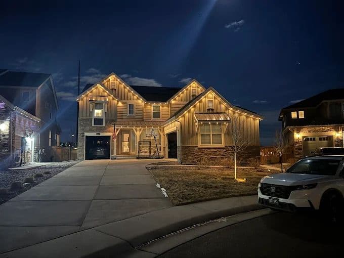 Bosso Smart Lighting - Image 5