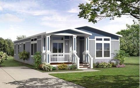 Patriot Homes - Image 2