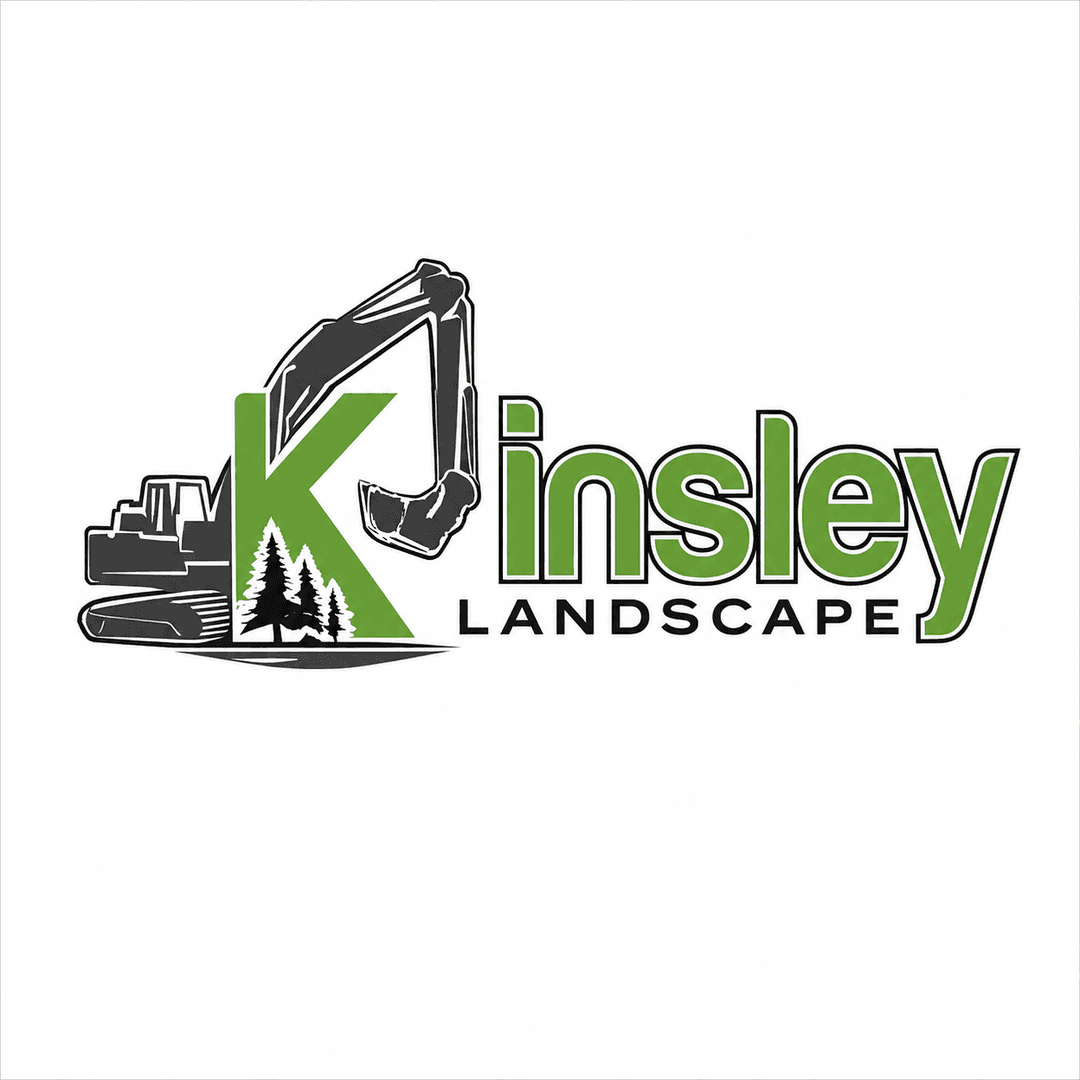 Kinsley Landscape Ltd.
