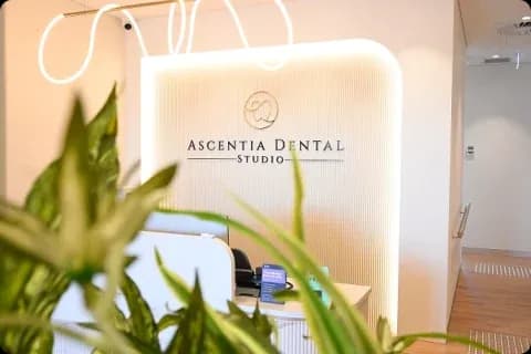 Ascentia Dental Studio - Dentist Thornhill Park - Image 2