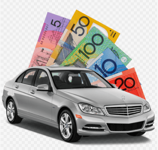 Sydney Car Removal - Image 2