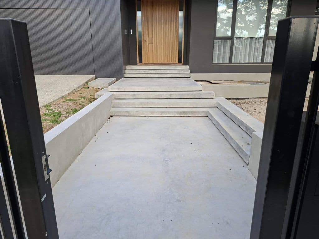 Sturdy Concreter - Image 4