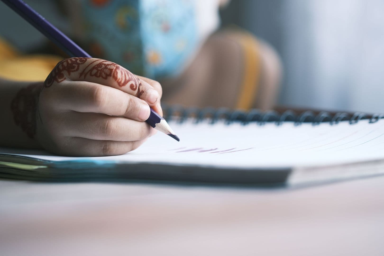 Which Techniques Help Students Complete Perdisco Assignments Accurately?