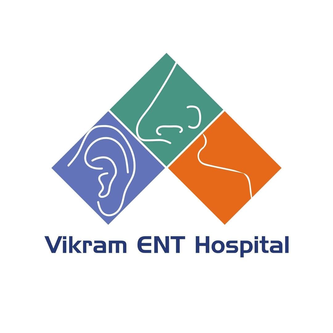 ENT Hospital in Coimbatore - Image 3