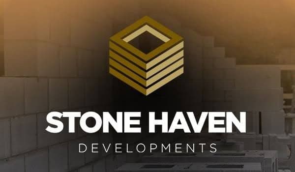 Stone Haven Development