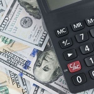 Vaughn Woods Financial Group - Image 3