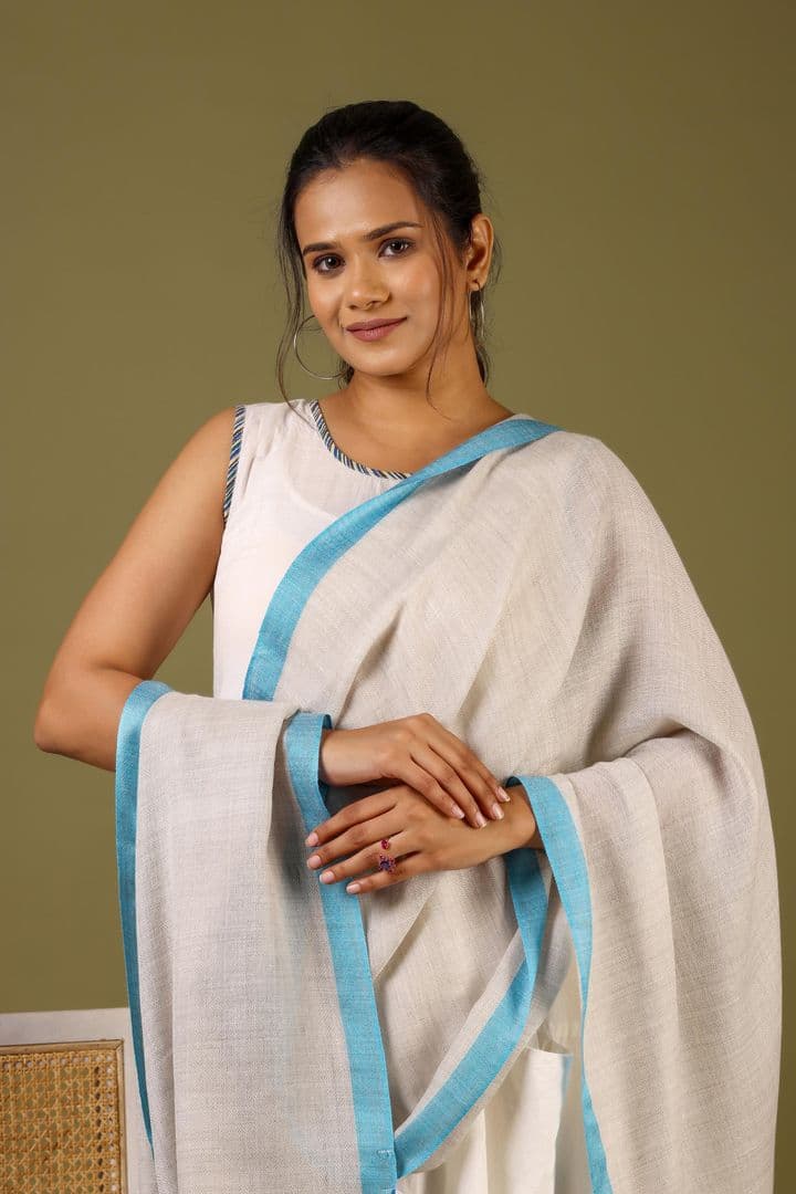 Omvai - Image 3