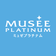 Musee