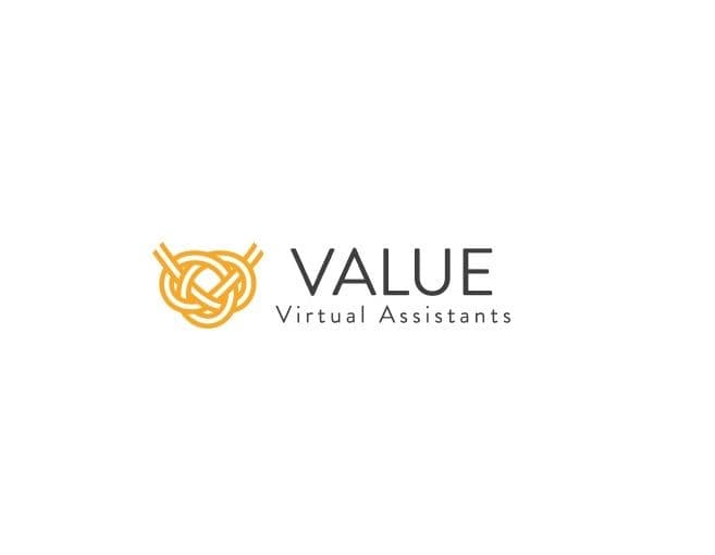 Value Virtual Assistants