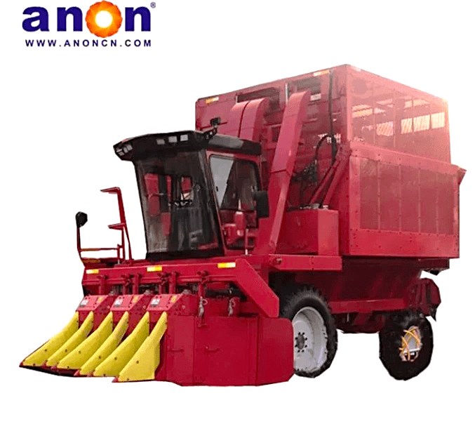 Wuhan ANON Tech Trade Co.,Ltd