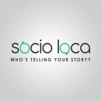SocioLoca - Image 5